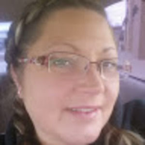 Meet your Posher, Rae ann